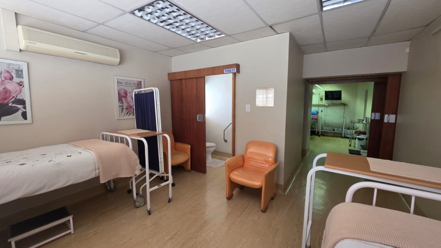 Commercial Property for Sale in Wilkoppies North West